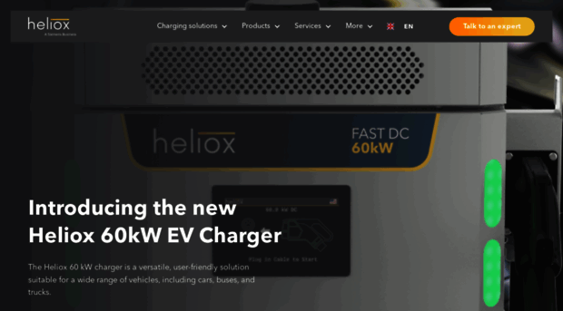 heliox-energy.com