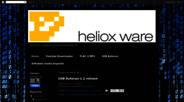 helioxware.blogspot.com