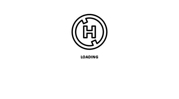 helipad.co.uk