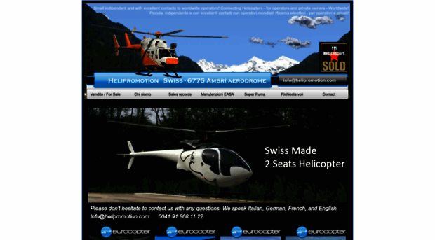 helipromotion.com