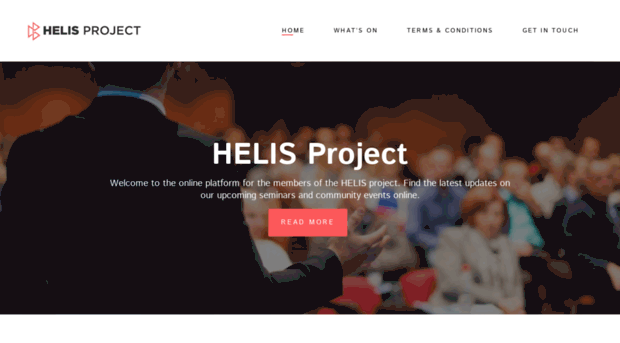 helis-project.eu