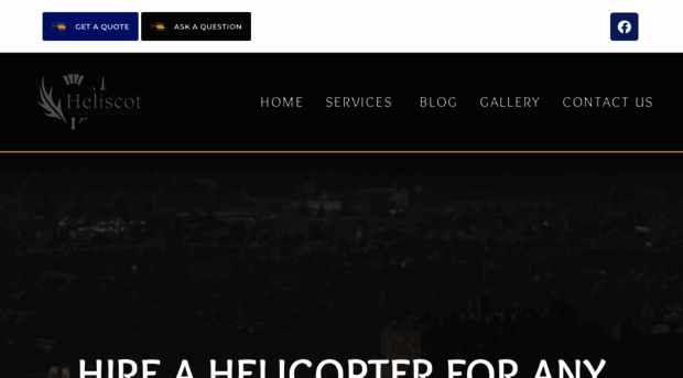 heliscot.com