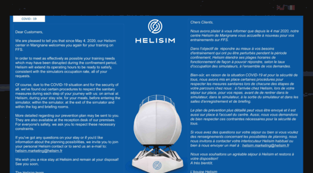 helisim.com