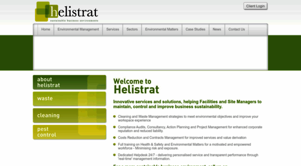 helistrat.co.uk