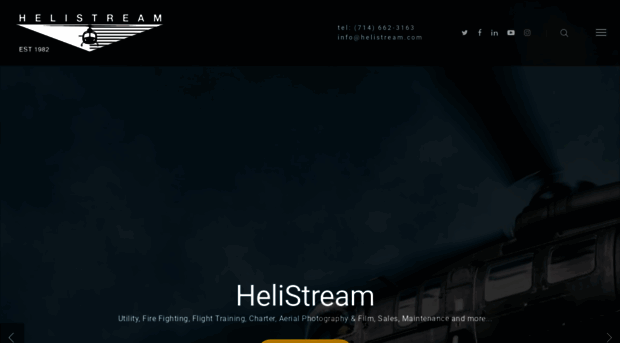 helistream.com