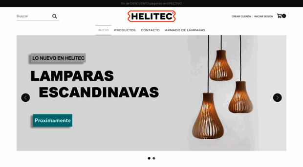 helitec.com.ar