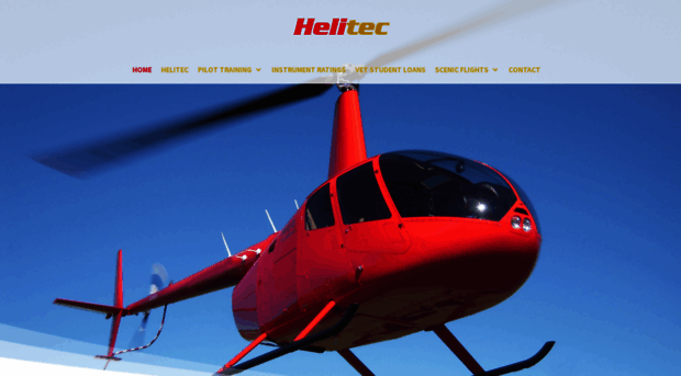 helitec.com.au