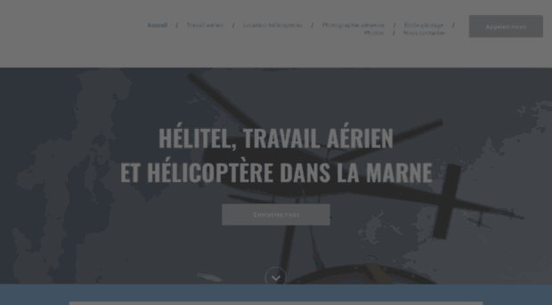 helitel.fr