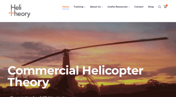 helitheory.com.au