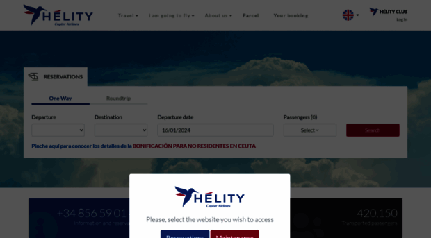 helity.es