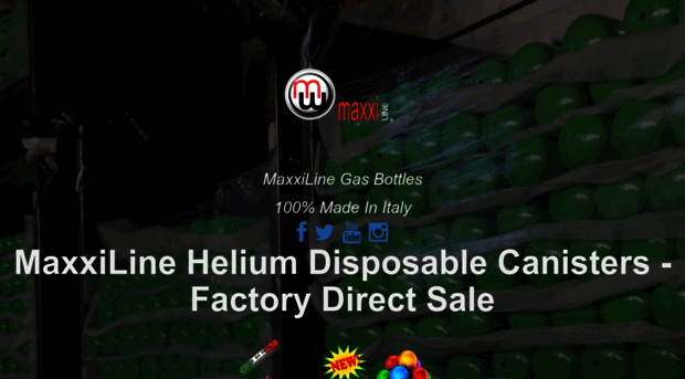 helium-balloon-kits.com