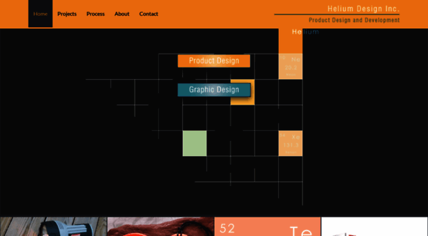 helium-design.com