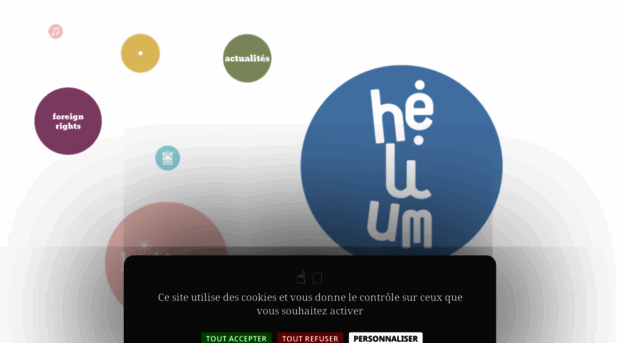 helium-editions.fr