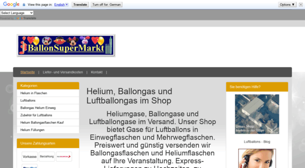 helium-luftballongas-shop.de
