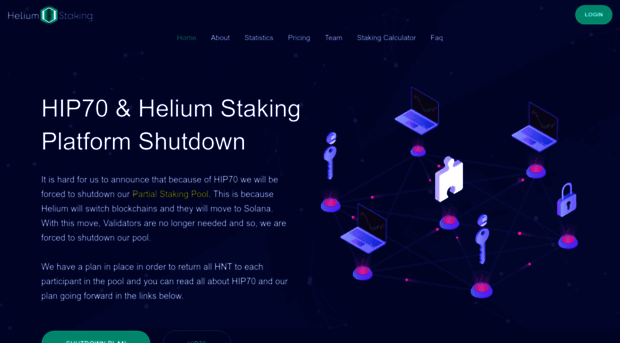 helium-staking.com