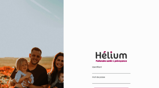 helium.gestion-sante.com