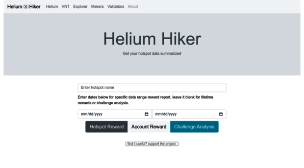 helium.hiker.rocks