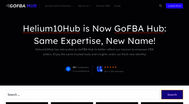 helium10hub.com