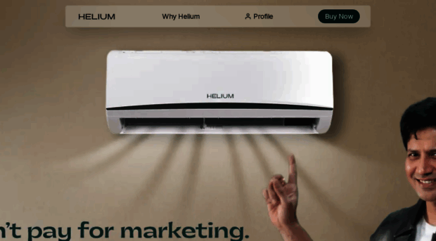 heliumair.in