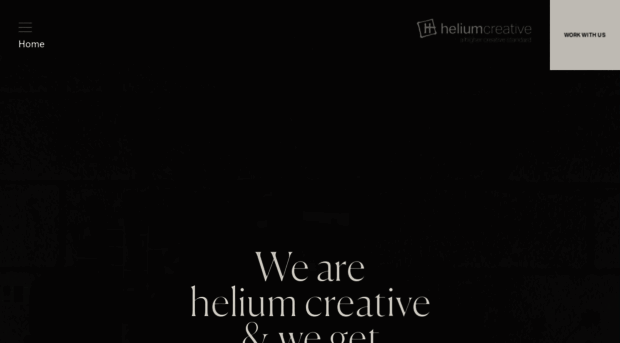 heliumcreative.com