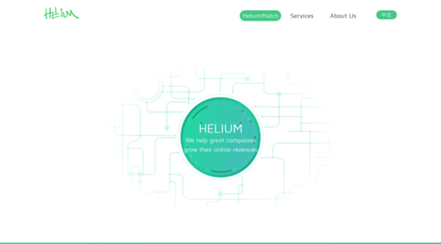 heliumholdings.com