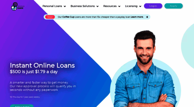 heliumloans.com