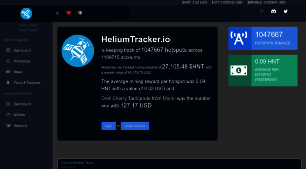 heliumtracker.io