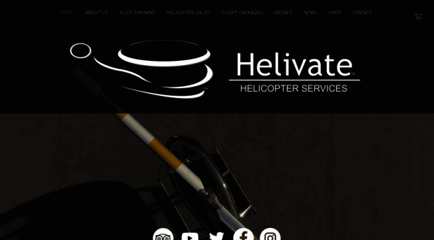 helivate.com