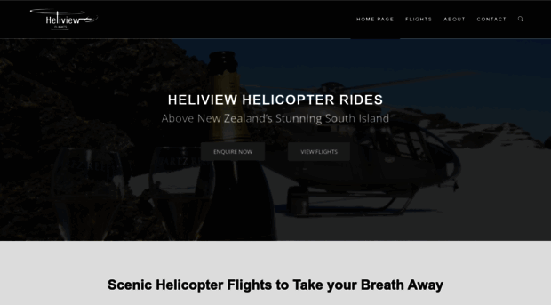 heliview.co.nz