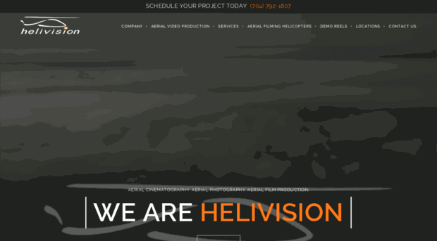 helivision.co