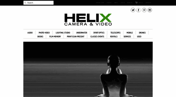 helix-camera-video.myshopify.com