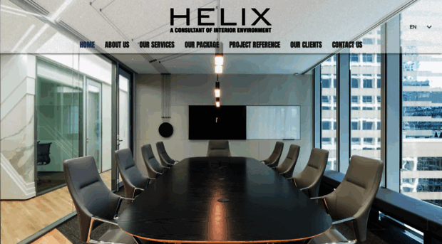 helix-con.com.hk