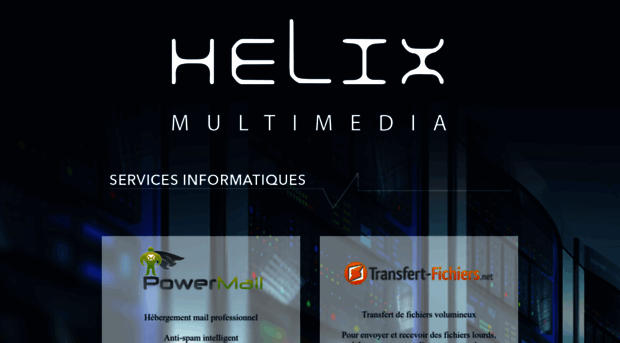 helix-multimedia.fr