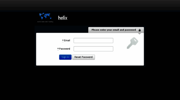 helix.accountsupportgroup.com