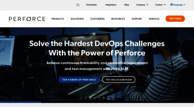 helix.perforce.com