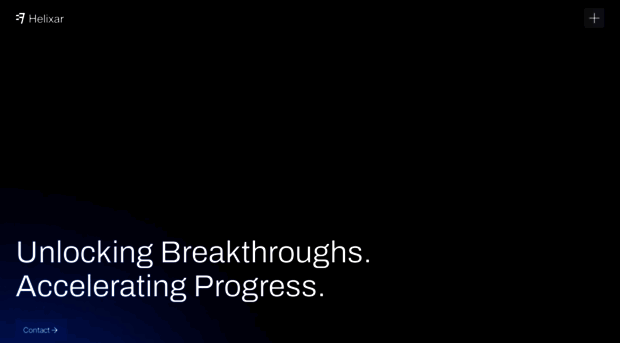 helixar.webflow.io
