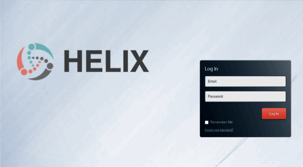 helixbi.io