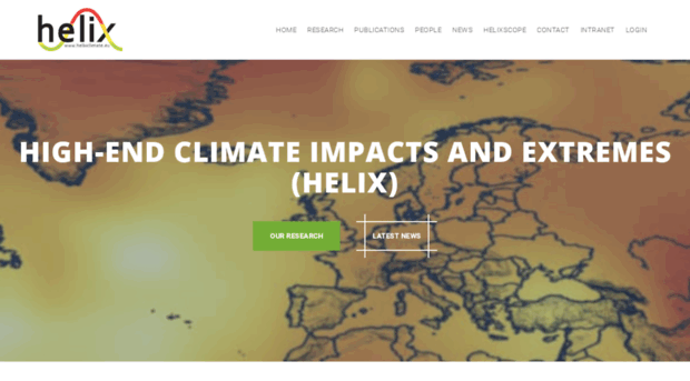 helixclimate.eu