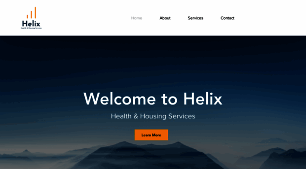 helixhhs.org