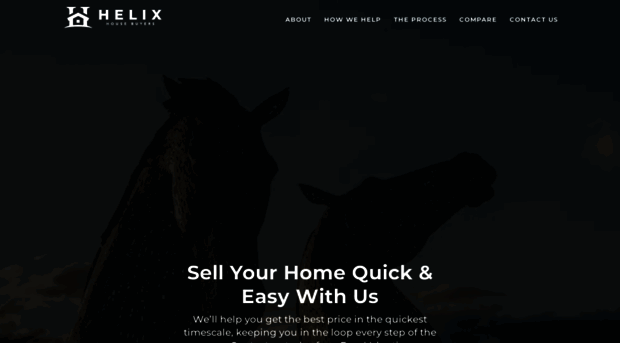 helixhousebuyers.com