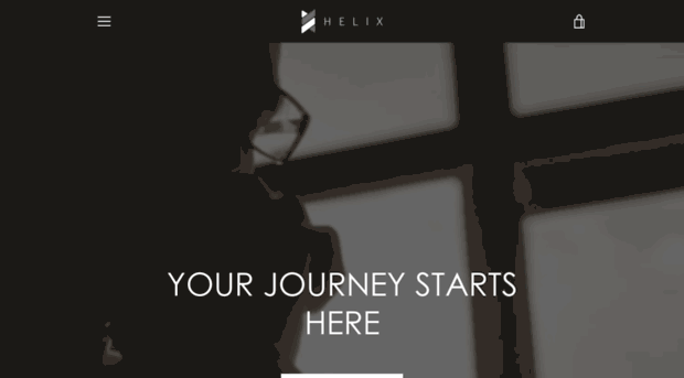 helixir-pen.myshopify.com