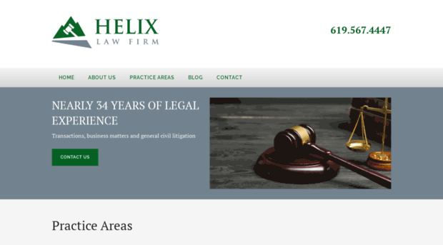 helixlawfirm.com