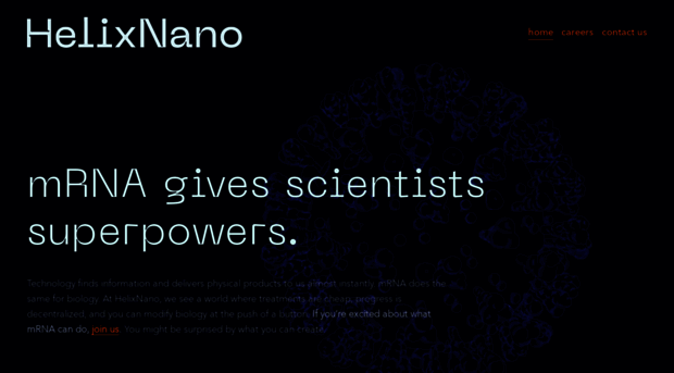 helixnano.com