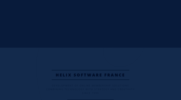 helixsoftware.co.uk