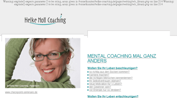 helke-coaching.de