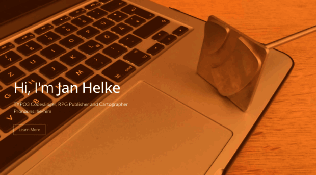 helke.de