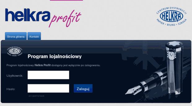 helkraprofit.pl