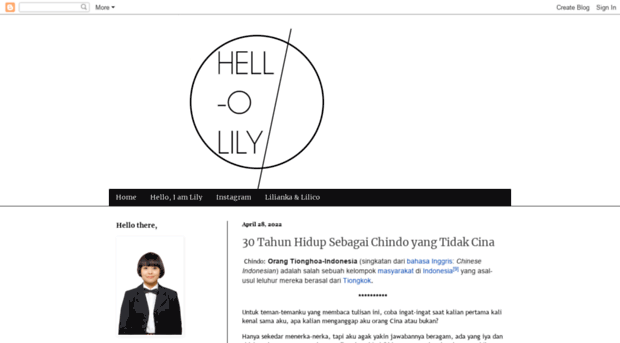 hell-olily.blogspot.com
