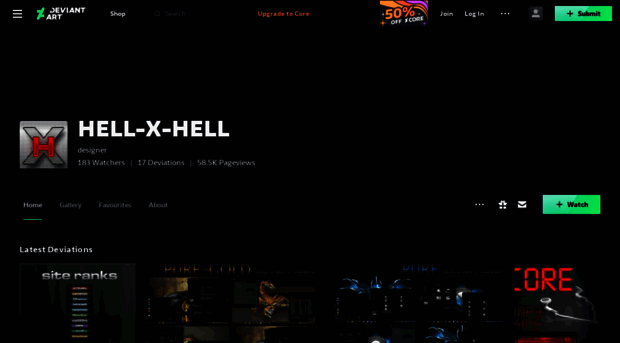 hell-x-hell.deviantart.com