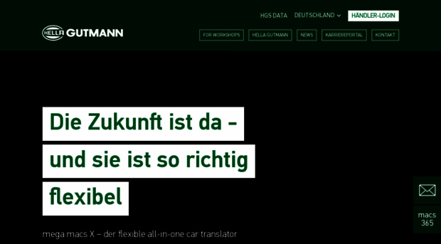 hella-gutmann.com